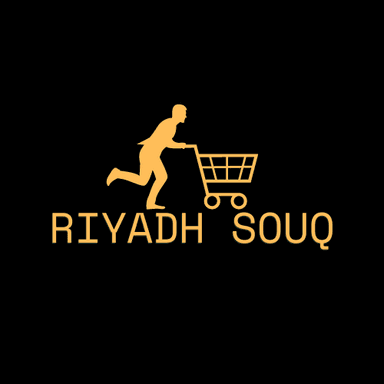 sellsite - سيل سايت